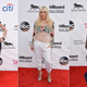 Image for article titled Formal Bras and the Occasional Ball Gown at the Billboard Music Awards